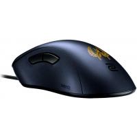Мышка Zowie EC-2B CS:GO Blue-Black (9H.N1CBB.A6E) изображение 5
