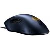 Мышка Zowie EC-2B CS:GO Blue-Black (9H.N1CBB.A6E) изображение 5