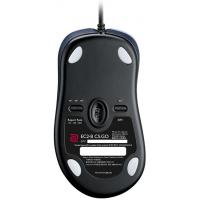 Мышка Zowie EC-2B CS:GO Blue-Black (9H.N1CBB.A6E) изображение 6