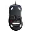 Мышка Zowie EC-2B CS:GO Blue-Black (9H.N1CBB.A6E) изображение 6