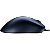 Мышка Zowie EC-2B CS:GO Blue-Black (9H.N1CBB.A6E) изображение 7