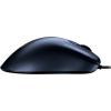 Мышка Zowie EC-2B CS:GO Blue-Black (9H.N1CBB.A6E) изображение 7