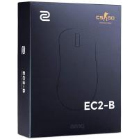 Мышка Zowie EC-2B CS:GO Blue-Black (9H.N1CBB.A6E) изображение 8