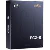 Мышка Zowie EC-2B CS:GO Blue-Black (9H.N1CBB.A6E) изображение 8