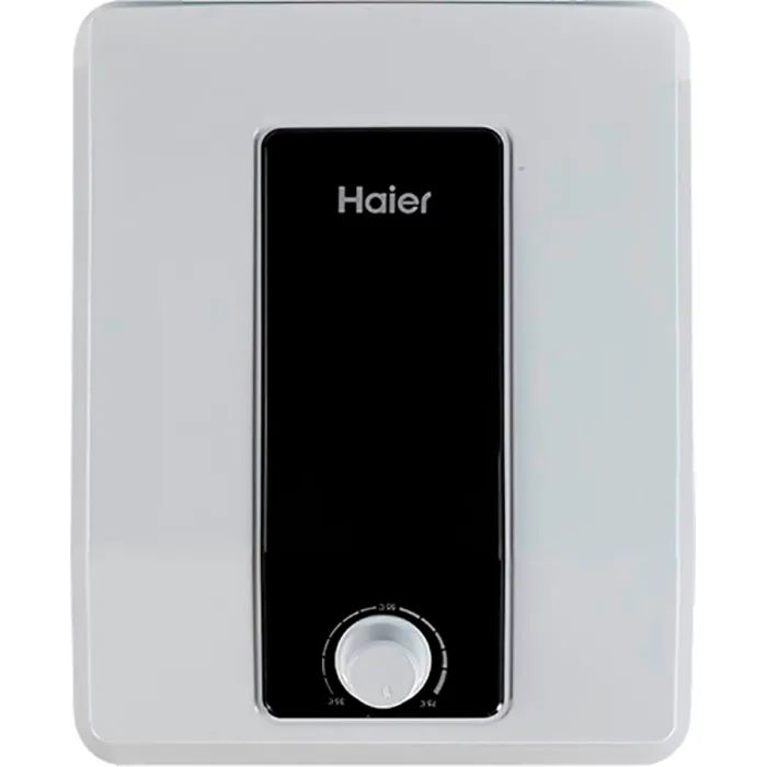 Бойлер Haier ES15V-Q1(R)