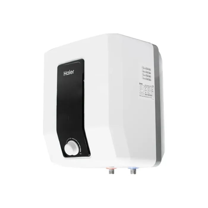Бойлер Haier ES15V-Q1(R) изображение 2