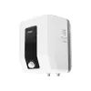 Бойлер Haier ES15V-Q1(R) изображение 2