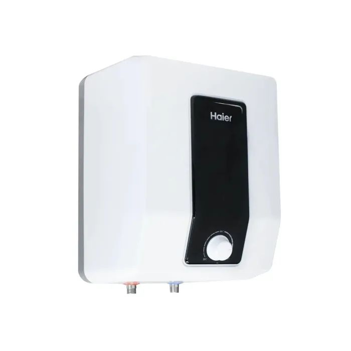 Бойлер Haier ES15V-Q1(R) изображение 3