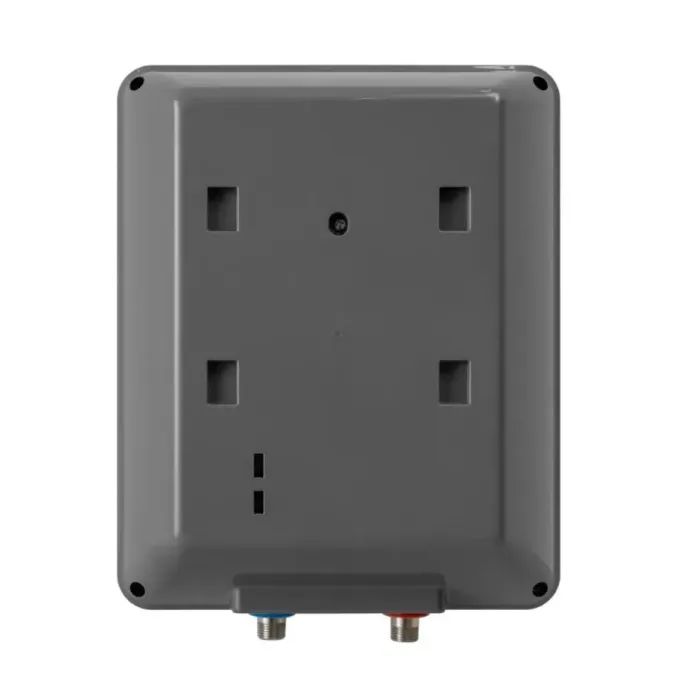 Бойлер Haier ES15V-Q1(R) изображение 4