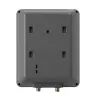 Бойлер Haier ES15V-Q1(R) изображение 4