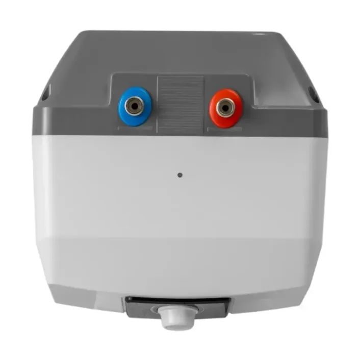 Бойлер Haier ES15V-Q1(R) изображение 5