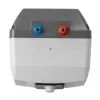 Бойлер Haier ES15V-Q1(R) изображение 5