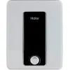 Бойлер Haier ES15V-Q1(R)