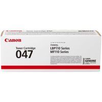 Услуга заправка картриджа Canon 047 Brain Service