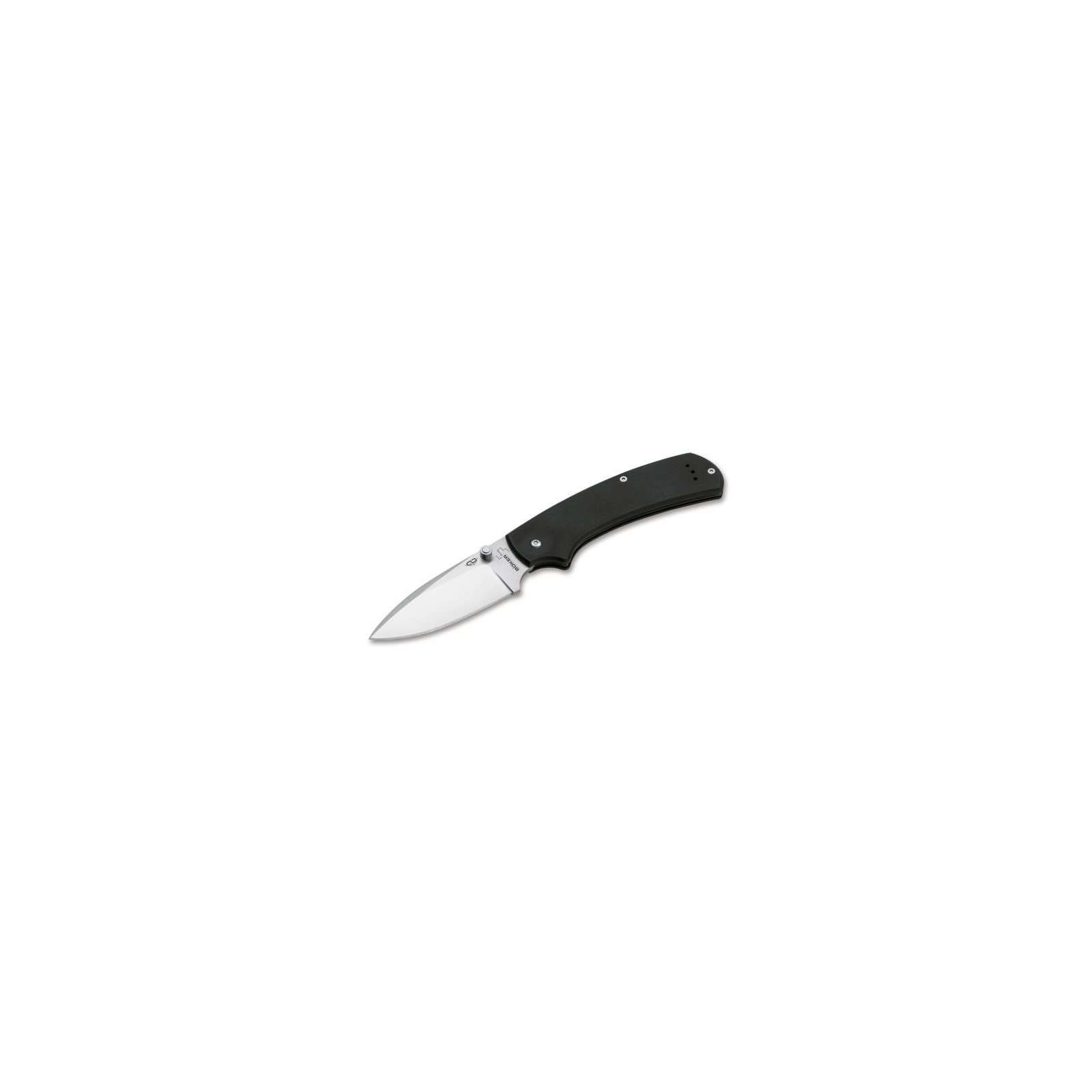 Нож Boker Plus XL Drop (01BO544) изображение 2