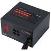 Блок питания Chieftec 750W (CTG-750C-RGB) изображение 2