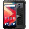Мобильный телефон Ulefone Armor X2 Dark Grey (6937748732785) изображение 10