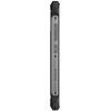Мобильный телефон Ulefone Armor X2 Dark Grey (6937748732785) изображение 3