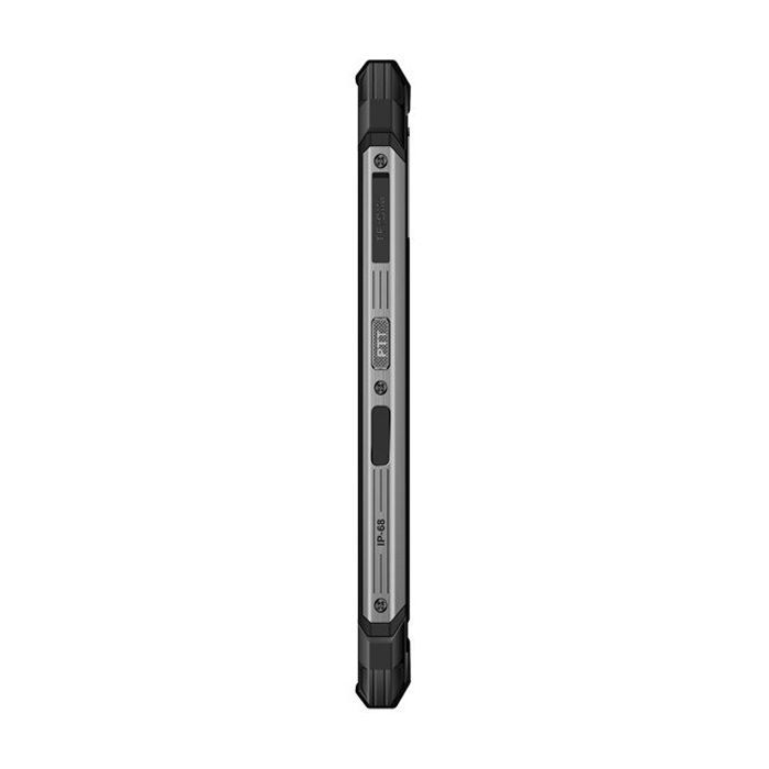 Мобильный телефон Ulefone Armor X2 Rose Gold (6937748732792) изображение 4