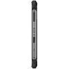 Мобильный телефон Ulefone Armor X2 Dark Grey (6937748732785) изображение 4