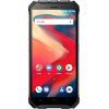 Мобильный телефон Ulefone Armor X2 Dark Grey (6937748732785)