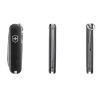 Нож Victorinox набор с фонарем Maglite (4.4003) изображение 5