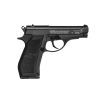 Пневматический пистолет Crosman PFM16 изображение 2