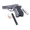 Пневматический пистолет Crosman PFM16 изображение 4