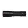 Фонарь LedLenser P7, 450/250/40 (501046) изображение 2