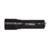 Фонарь LedLenser P7, 450/250/40 (501046) изображение 3