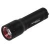 Фонарь LedLenser P7, 450/250/40 (501046)