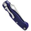 Ніж Spyderco Para Military 2, S110V (C81GPDBL2) зображення 4