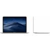 Ноутбук Apple MacBook Air A1932 (Z0VE000C3) зображення 2