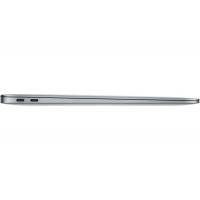 Ноутбук Apple MacBook Air A1932 (Z0VE000C3) зображення 3