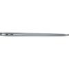 Ноутбук Apple MacBook Air A1932 (Z0VE000C3) зображення 3
