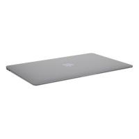 Ноутбук Apple MacBook Air A1932 (Z0VE000C3) зображення 4