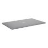 Ноутбук Apple MacBook Air A1932 (Z0VE000C3) зображення 4