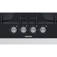 Варочная поверхность Siemens EN6B6PO90R изображение 4