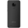 Мобільний телефон Ulefone Note 7P 3/32Gb Black (6937748733171) зображення 2