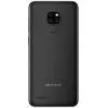 Мобильный телефон Ulefone Note 7P 3/32Gb Black (6937748733171) изображение 2