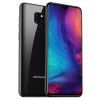 Мобільний телефон Ulefone Note 7P 3/32Gb Black (6937748733171) зображення 3