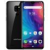 Мобільний телефон Ulefone Note 7P 3/32Gb Black (6937748733171) зображення 4