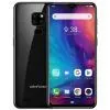 Мобильный телефон Ulefone Note 7P 3/32Gb Black (6937748733171) изображение 4
