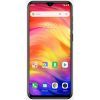 Мобільний телефон Ulefone Note 7P 3/32Gb Black (6937748733171)