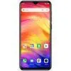 Мобильный телефон Ulefone Note 7P 3/32Gb Black (6937748733171)