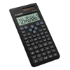 Калькулятор Canon F-715SG Black (5730B001) изображение 2