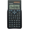 Калькулятор Canon F-715SG Black (5730B001)
