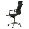 Офисное кресло Special4You Solano mesh black (000002577) изображение 5