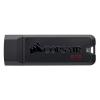 USB флеш накопитель Corsair 256GB Voyager GTX USB 3.1 (CMFVYGTX3C-256GB) изображение 2