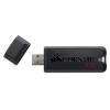 USB флеш накопитель Corsair 256GB Voyager GTX USB 3.1 (CMFVYGTX3C-256GB) изображение 3